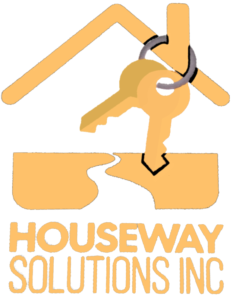 Houseway Solutions